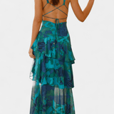 Johanna™ Maxi šaty