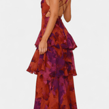 Johanna™ Maxi šaty