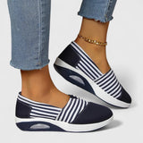 Julia | Ortopedické tenisky