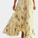 Juliene™ Maxi šaty