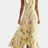 Juliene™ Maxi šaty