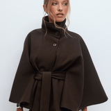 Kapitán Amélie - kabát