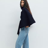 Kapitán Amélie - kabát