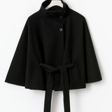 Kapitán Amélie - kabát