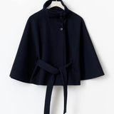 Kapitán Amélie - kabát