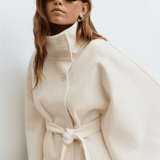 Kapitán Amélie - kabát