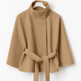 Kapitán Amélie - kabát