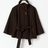 Kapitán Amélie - kabát