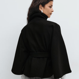 Kapitán Amélie - kabát