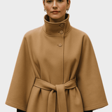 Kapitán Amélie - kabát