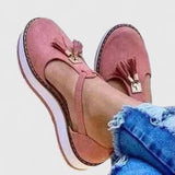 Kelsea™ | Ortopedické sandály