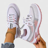 Koralyn | Ortopedické tenisky