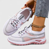 Koralyn | Ortopedické tenisky