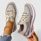 Koralyn | Ortopedické tenisky