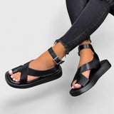 Lalaine™ | Stylové sandály