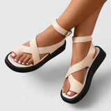 Lalaine™ | Stylové sandály