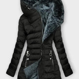 Veronika™ | Kabát