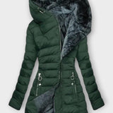 Veronika™ | Kabát