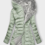 Veronika™ | Kabát