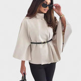 Lea™ Motýlí kabát