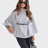 Lea™ Motýlí kabát