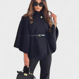 Lea™ Motýlí kabát