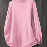 Lena Nadčasový Svetřík