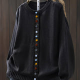 Lena Nadčasový Svetřík