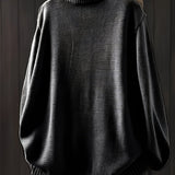 Lena Nadčasový Svetřík