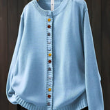 Lena Nadčasový Svetřík