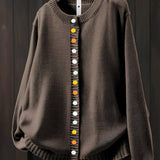 Lena Nadčasový Svetřík