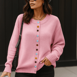 Lena Nadčasový Svetřík