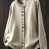 Lena Nadčasový Svetřík