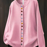 Lena Nadčasový Svetřík