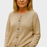 Lena Nadčasový Svetřík