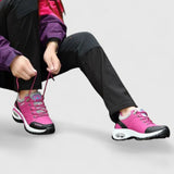 Leslie | Komfortní tenisky