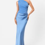 Levana™ Maxi šaty