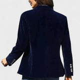 Lileth™ | Elegantní blazer