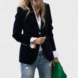 Lileth™ | Elegantní blazer