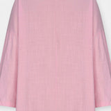 Linja Plise Bikini noční košile