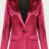 Liora Luxe - Dokonalý blejzr