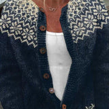 Lola - Pletený svetr