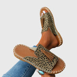 Lorraine™ | Ortopedické sandály