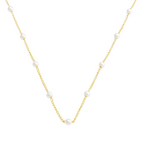 Vzpomínky na První Lásku