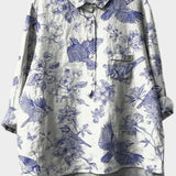 Lovisa | Stylová prémiová sukně pro elegantní ženy