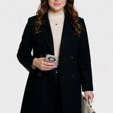 Luisa™ | Chic Trenčkot