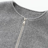 Sára™ | Krátká bomber bunda