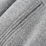 Sára™ | Krátká bomber bunda