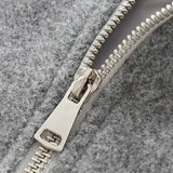 Sára™ | Krátká bomber bunda