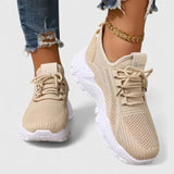 Maica | Ortopedické tenisky